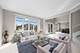 2711 Deering Bay, Naperville, IL 60564