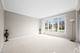 2711 Deering Bay, Naperville, IL 60564