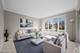 2711 Deering Bay, Naperville, IL 60564