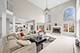 2711 Deering Bay, Naperville, IL 60564
