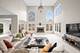 2711 Deering Bay, Naperville, IL 60564