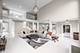2711 Deering Bay, Naperville, IL 60564