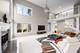 2711 Deering Bay, Naperville, IL 60564