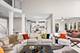 2711 Deering Bay, Naperville, IL 60564