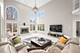 2711 Deering Bay, Naperville, IL 60564