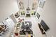 2711 Deering Bay, Naperville, IL 60564