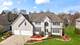 2711 Deering Bay, Naperville, IL 60564