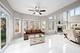 2711 Deering Bay, Naperville, IL 60564