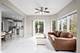 2711 Deering Bay, Naperville, IL 60564