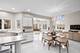 2711 Deering Bay, Naperville, IL 60564