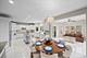 2711 Deering Bay, Naperville, IL 60564