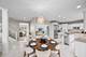 2711 Deering Bay, Naperville, IL 60564