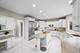2711 Deering Bay, Naperville, IL 60564