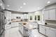 2711 Deering Bay, Naperville, IL 60564