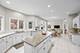 2711 Deering Bay, Naperville, IL 60564