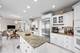 2711 Deering Bay, Naperville, IL 60564