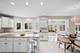 2711 Deering Bay, Naperville, IL 60564