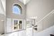 2711 Deering Bay, Naperville, IL 60564