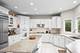 2711 Deering Bay, Naperville, IL 60564