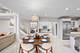 2711 Deering Bay, Naperville, IL 60564