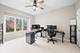 2711 Deering Bay, Naperville, IL 60564