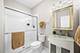 2711 Deering Bay, Naperville, IL 60564
