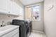 2711 Deering Bay, Naperville, IL 60564