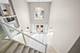 2711 Deering Bay, Naperville, IL 60564