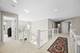 2711 Deering Bay, Naperville, IL 60564