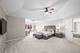 2711 Deering Bay, Naperville, IL 60564