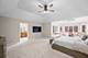 2711 Deering Bay, Naperville, IL 60564
