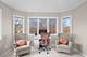 2711 Deering Bay, Naperville, IL 60564