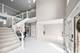 2711 Deering Bay, Naperville, IL 60564