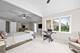2711 Deering Bay, Naperville, IL 60564