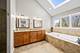 2711 Deering Bay, Naperville, IL 60564