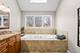 2711 Deering Bay, Naperville, IL 60564
