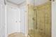 2711 Deering Bay, Naperville, IL 60564