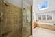 2711 Deering Bay, Naperville, IL 60564