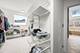 2711 Deering Bay, Naperville, IL 60564