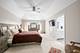 2711 Deering Bay, Naperville, IL 60564