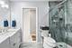 2711 Deering Bay, Naperville, IL 60564