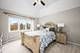 2711 Deering Bay, Naperville, IL 60564