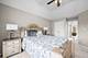 2711 Deering Bay, Naperville, IL 60564