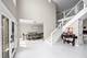 2711 Deering Bay, Naperville, IL 60564