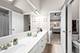 2711 Deering Bay, Naperville, IL 60564