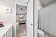 2711 Deering Bay, Naperville, IL 60564