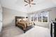 2711 Deering Bay, Naperville, IL 60564