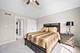 2711 Deering Bay, Naperville, IL 60564