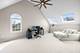 2711 Deering Bay, Naperville, IL 60564