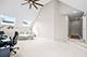 2711 Deering Bay, Naperville, IL 60564